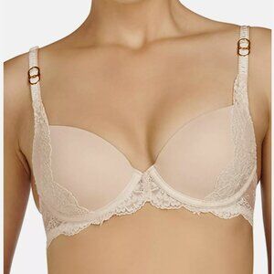Stella McCartney T-shirt bra NWT